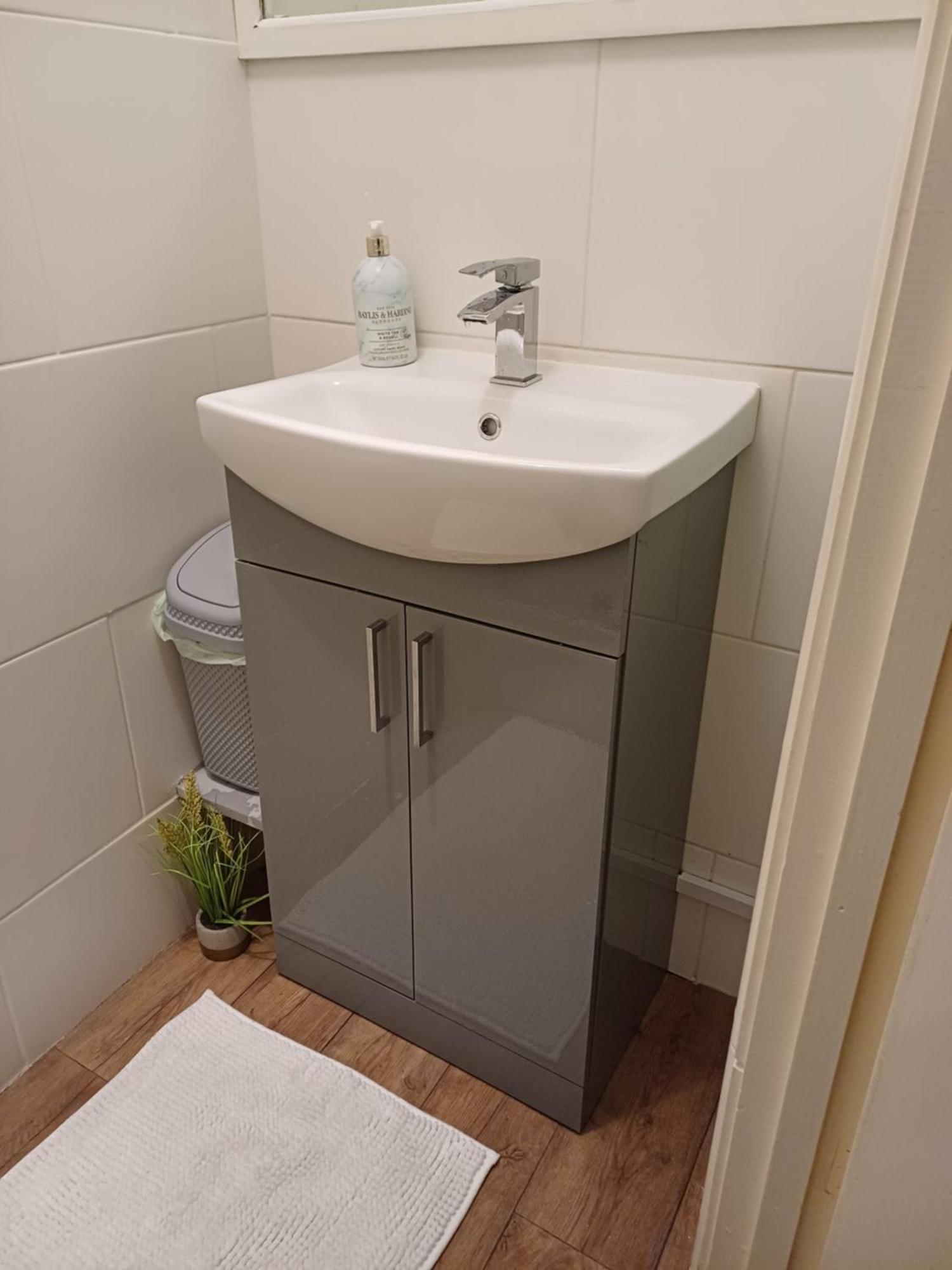 Abbotts Mews Apartment York City Centre Dış mekan fotoğraf